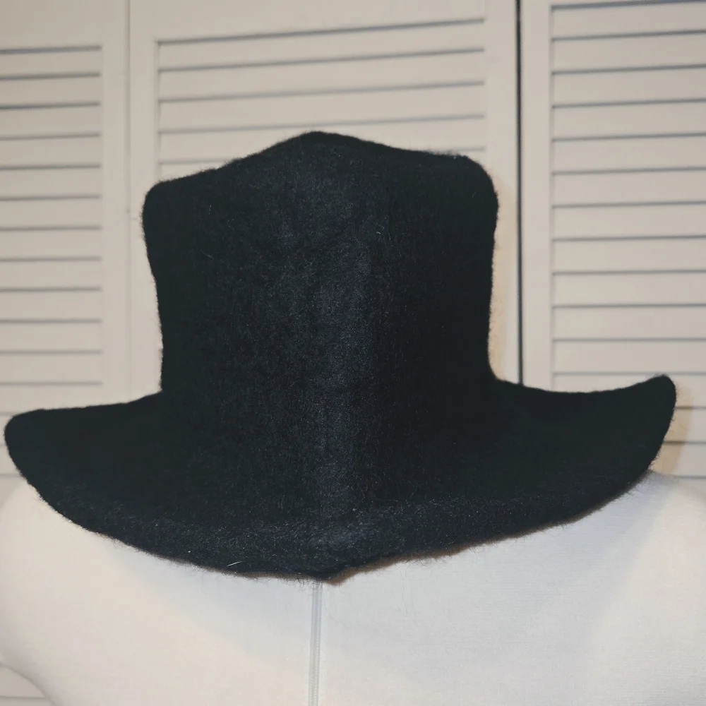 Costume 